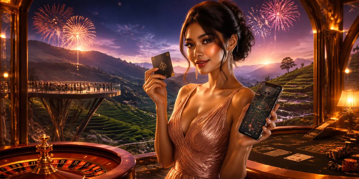 castelototo Register and Start Playing in Minutes